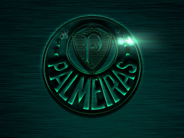 PALMEIRAS