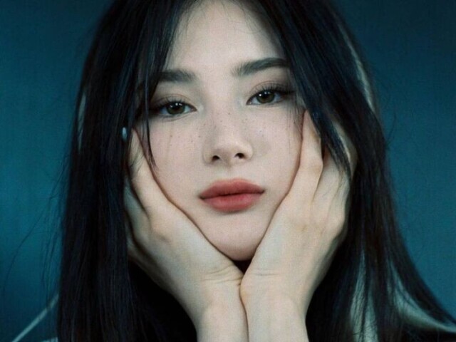 • park hazuki
🇹🇭 tailandesa
16 anos
Treinou 4 anos