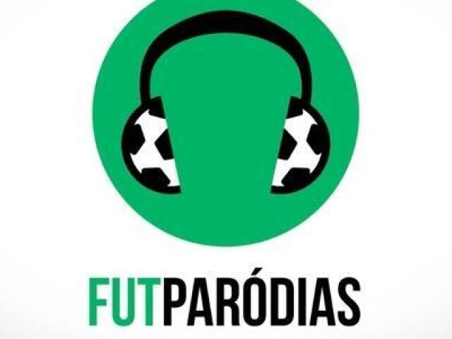 FUTPARODIAS