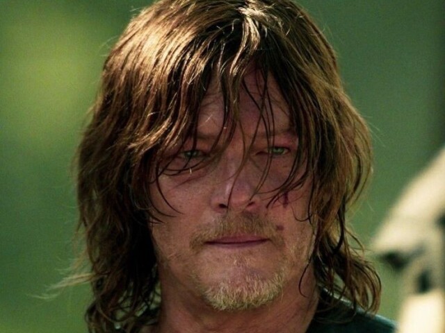 Daryl