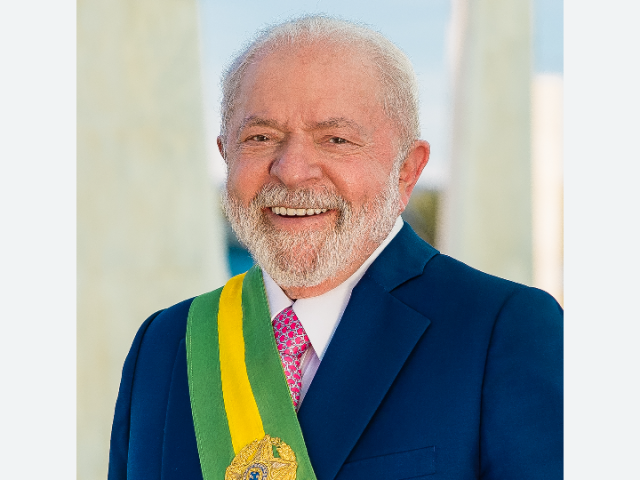 lula