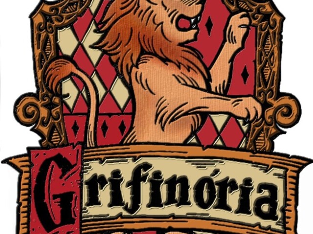 Grifinória