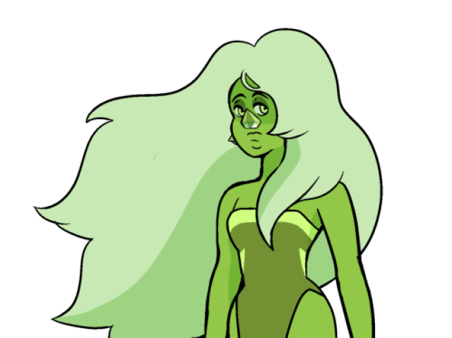 DIAMOND LIME