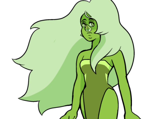 DIAMOND LIME