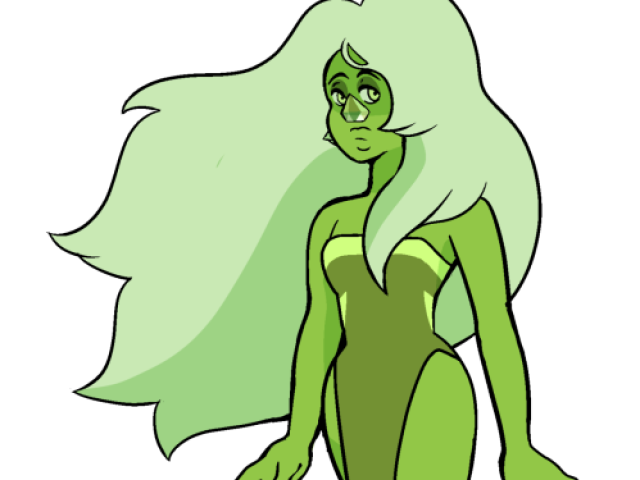 DIAMOND LIME