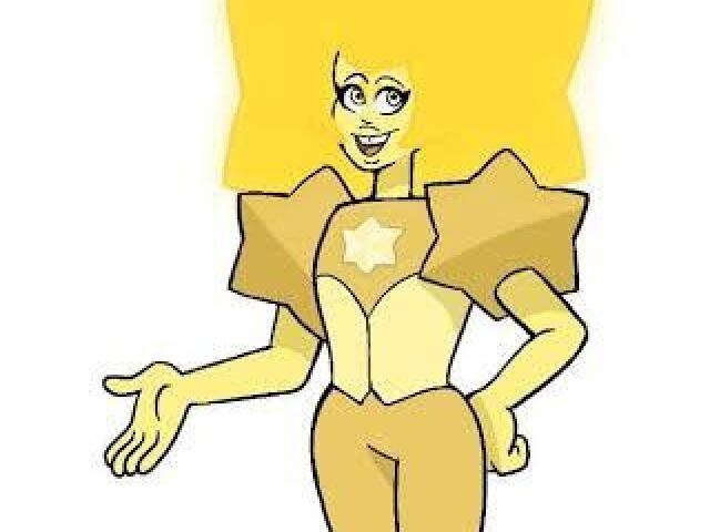 DIAMOND SOL