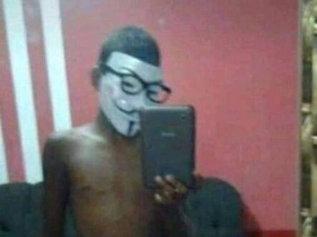 Cauteloso