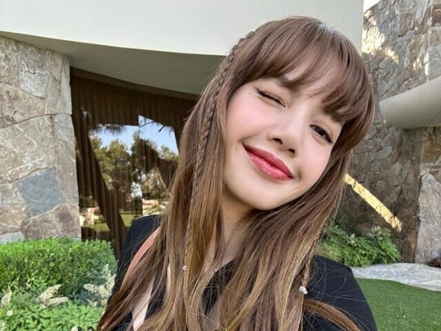 Lisa