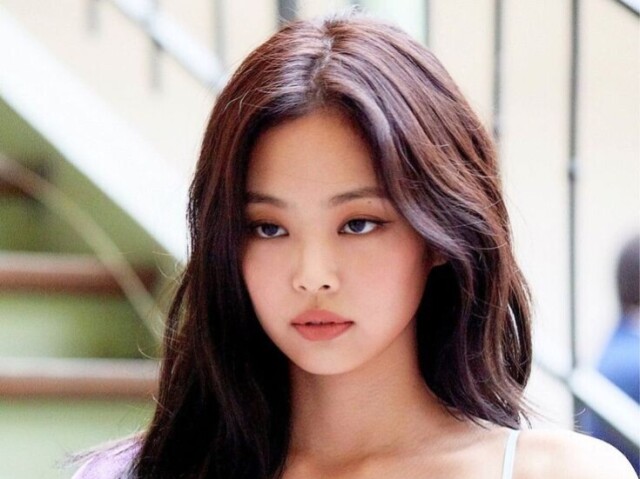 Jennie