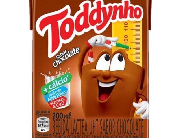 Todynho