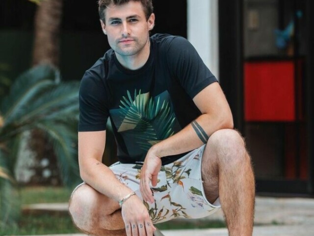 Rezende