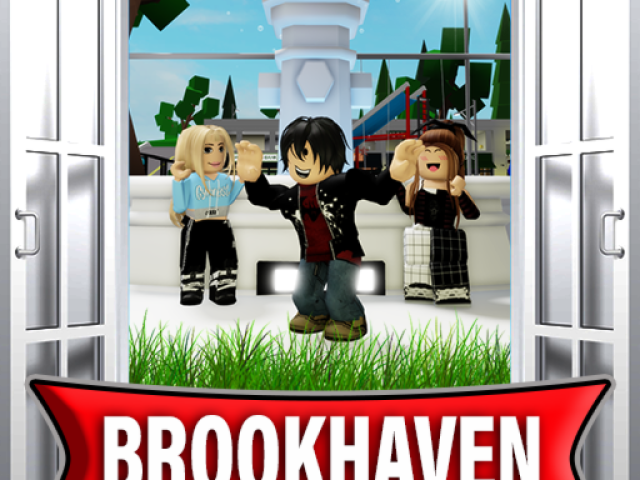 brookhaven