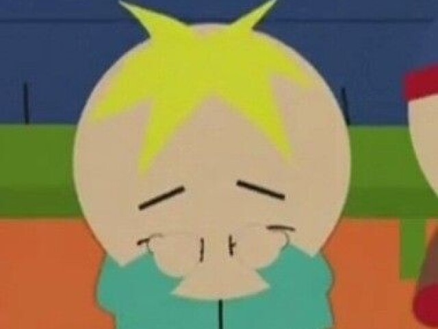 Butters(mantaiga)