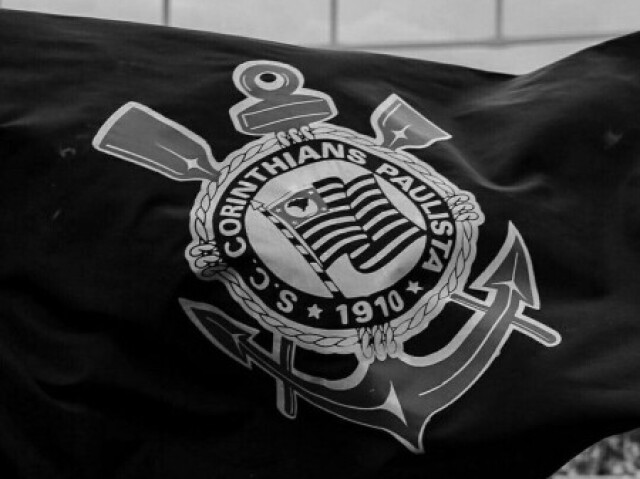 Corinthians