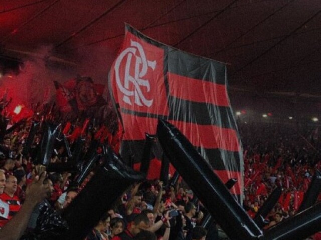 Flamengo