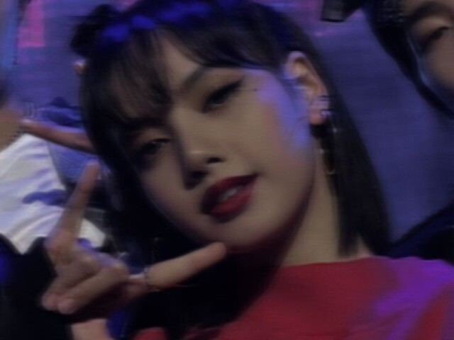 Lisa