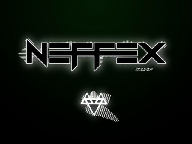 Neffex