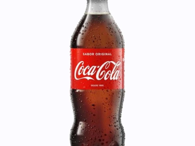 Coca