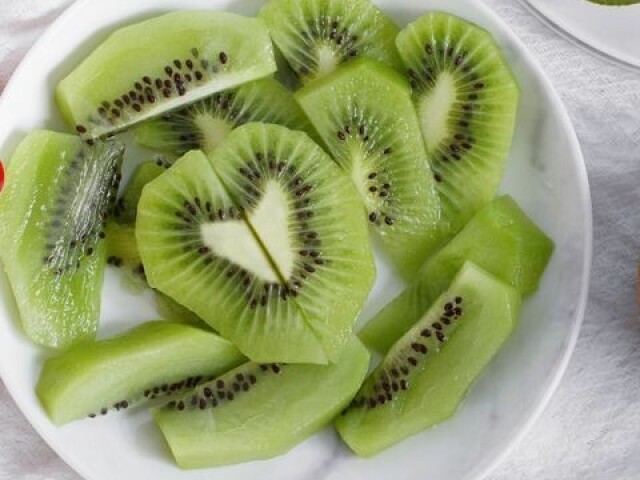 Kiwi