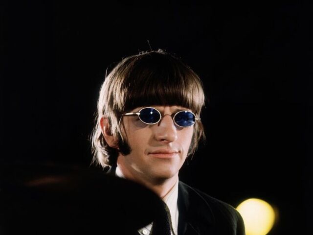 Ringo