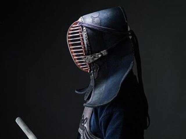 Kendo