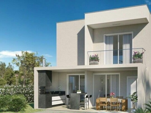 Casa 1