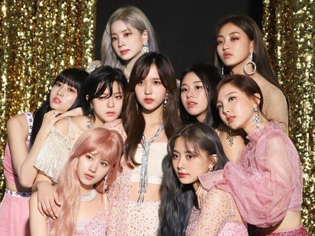 Twice