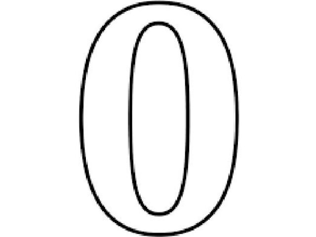 0
