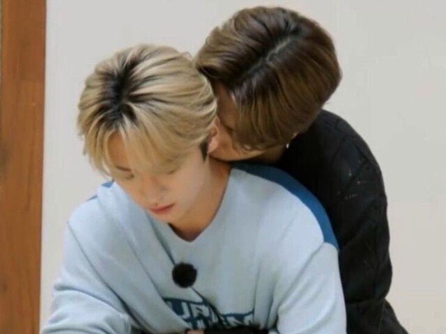 Minsung