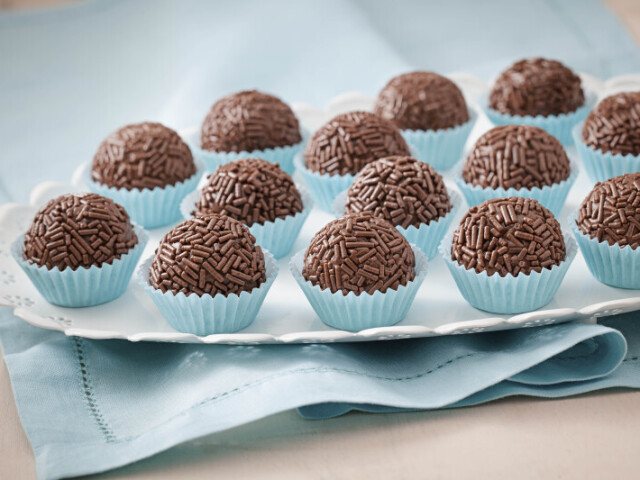 Brigadeiro