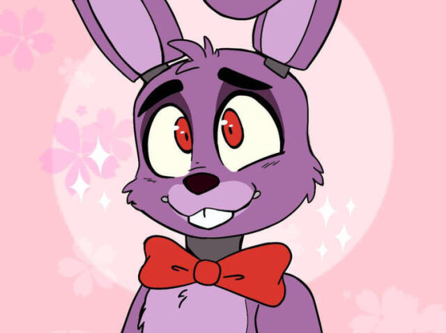 Bonnie