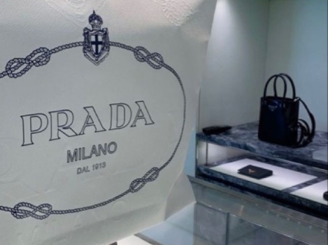 Prada