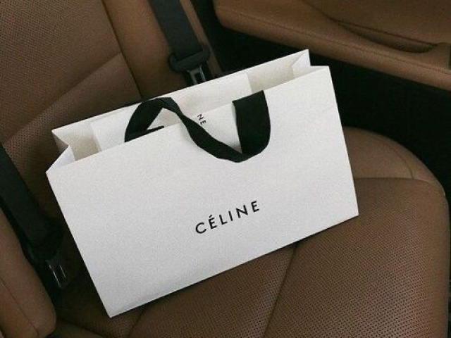 Celine