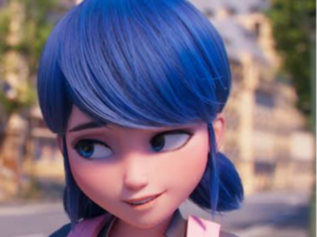 MARINETTE