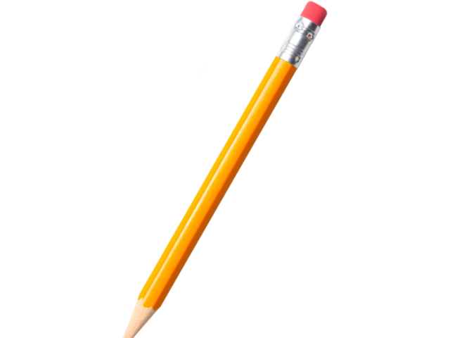 Pencil