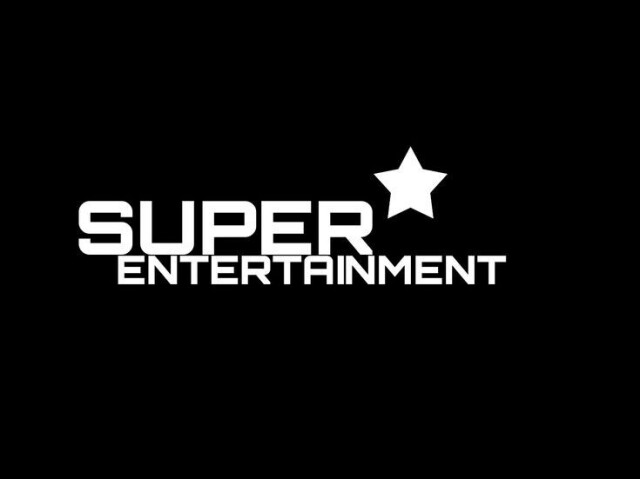 Super entertainment (pronunciamento:super entertainment)