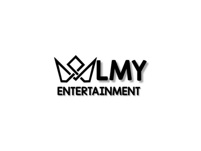 Lmy entertainment (pronunciamento:élénmyssulom)