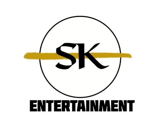 Sk entertainment (pronunciamento:ésski entertainment)