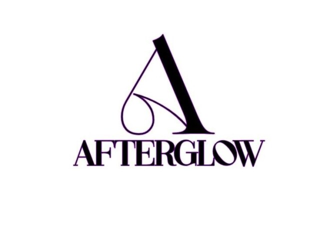 Afterglow-before