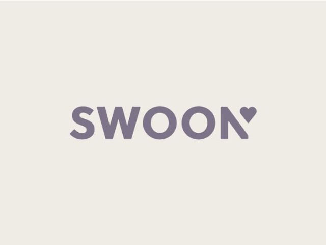 Swoon-moon