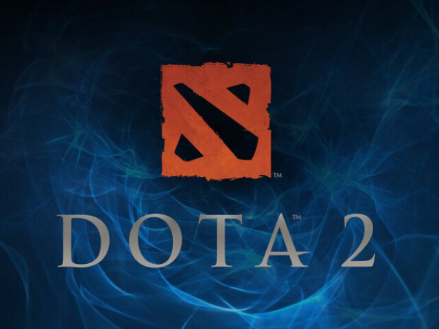 Dota 2