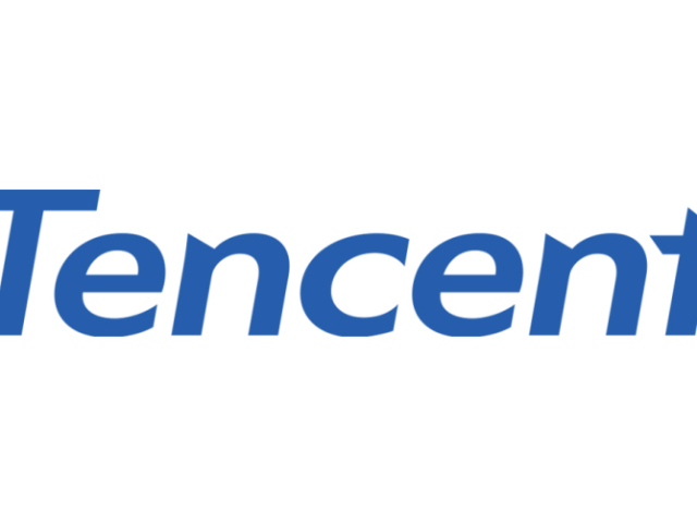 Tencent