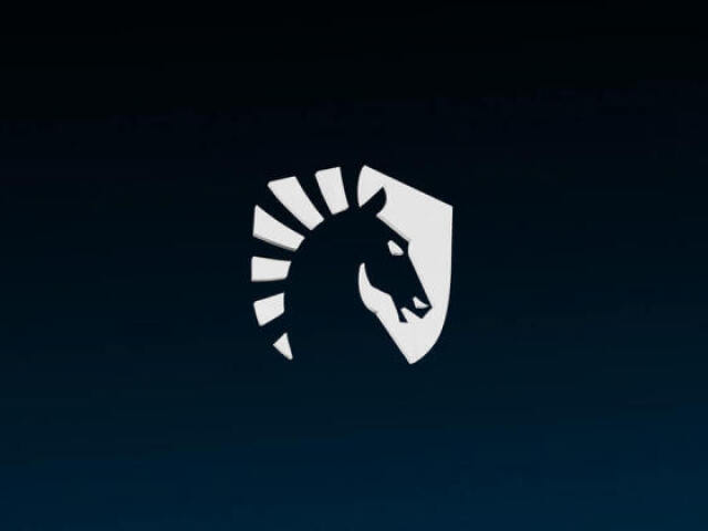 Team Liquid