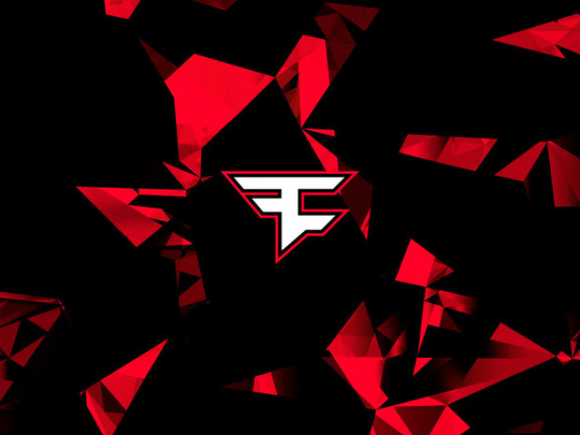 FaZe Clan