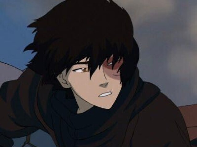 Zuko