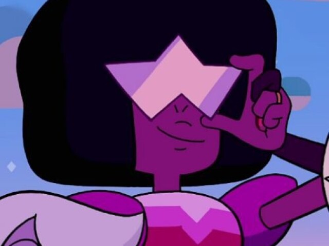 Garnet