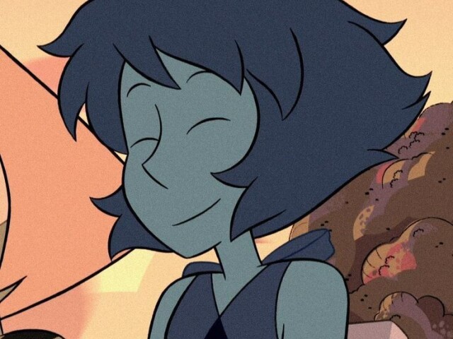 Lapis