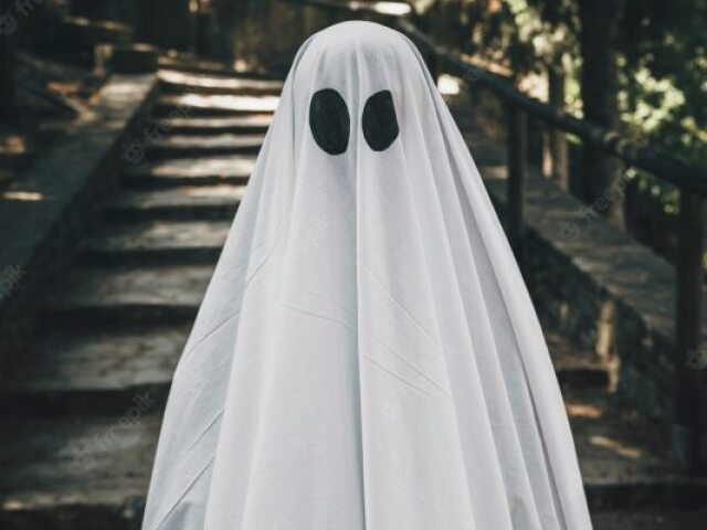 fantasma