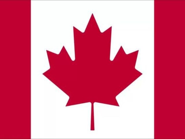 Canadá