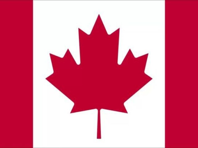 Canadá